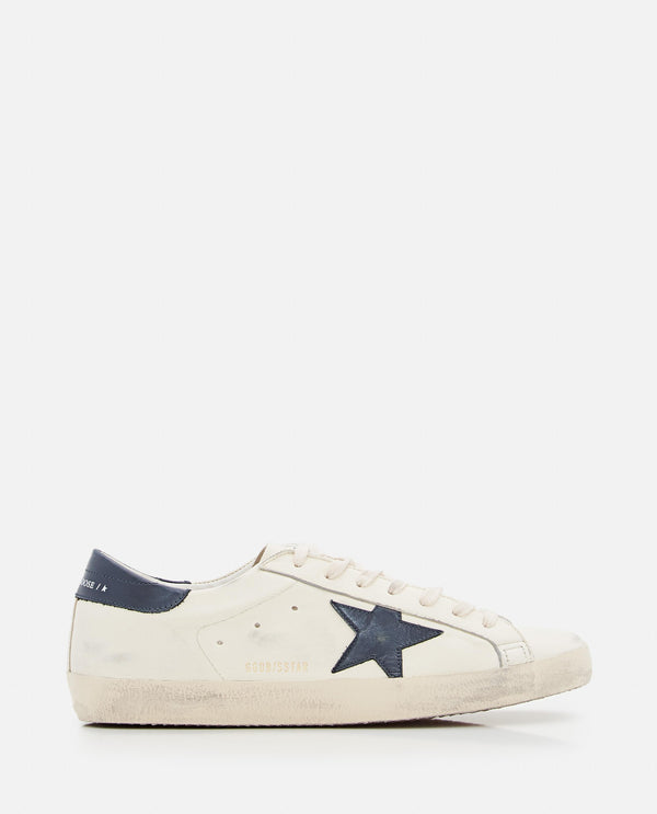 SUPERSTAR SNEAKERS GMF00101 F00416415430 Golden Goose 