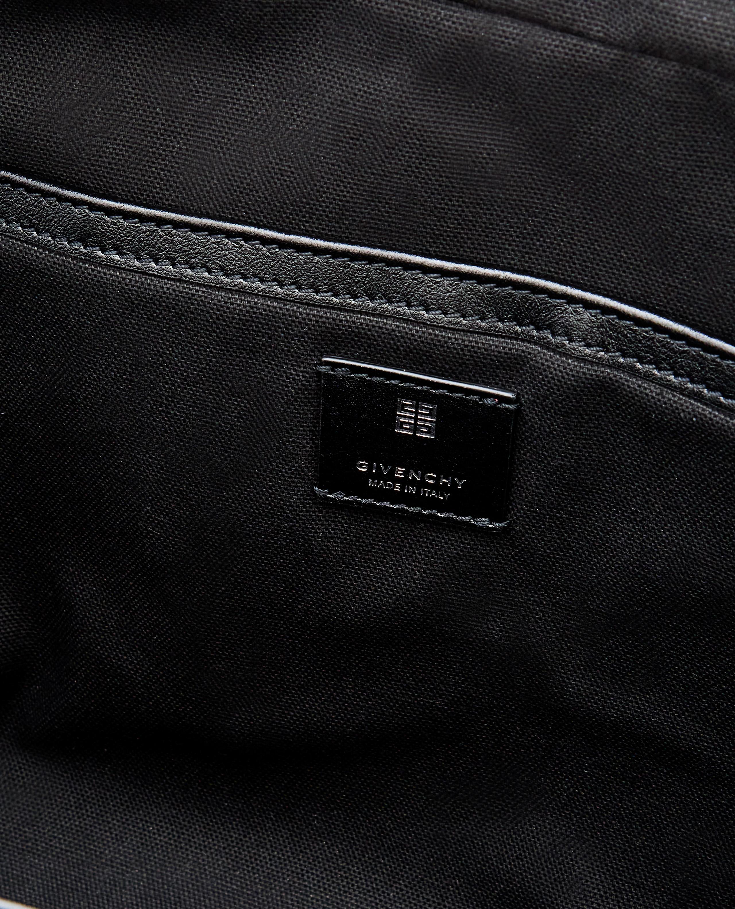Givenchy PANDORA LARGE BAG €570,00 EUR - Biffi Boutiques