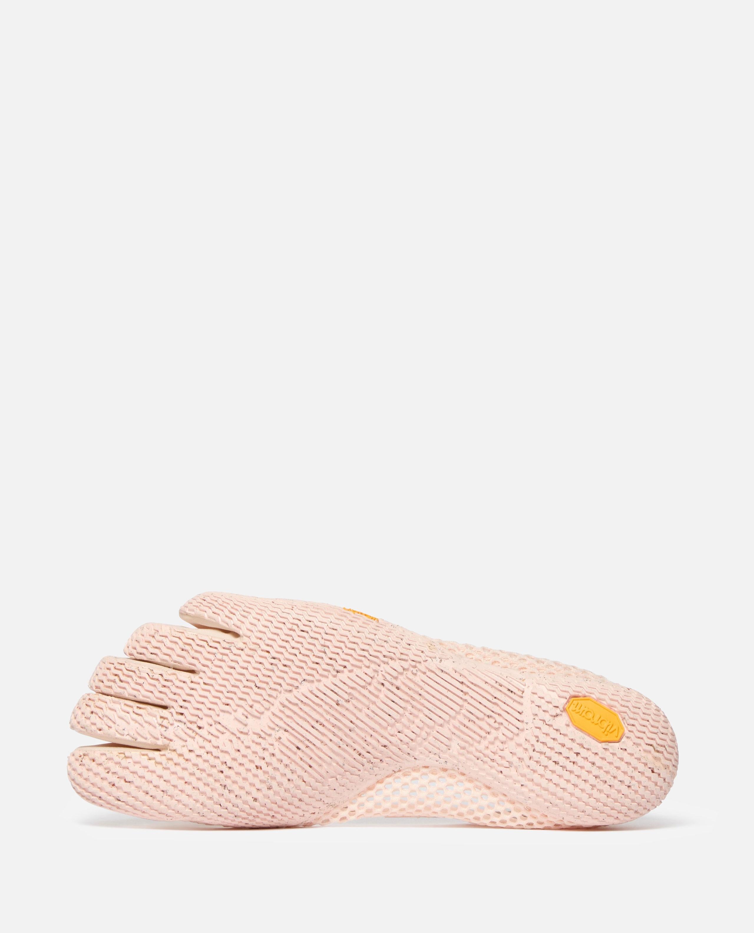 Vibram VI-B ballerinas $138.06 USD - Biffi Boutiques