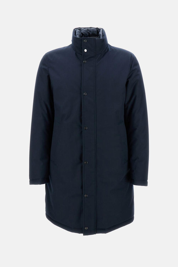 GIACCONE IN NEW BUSINESS PI001192U 126389200 Herno 