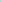 710957782509 CELADON Polo Ralph Lauren 