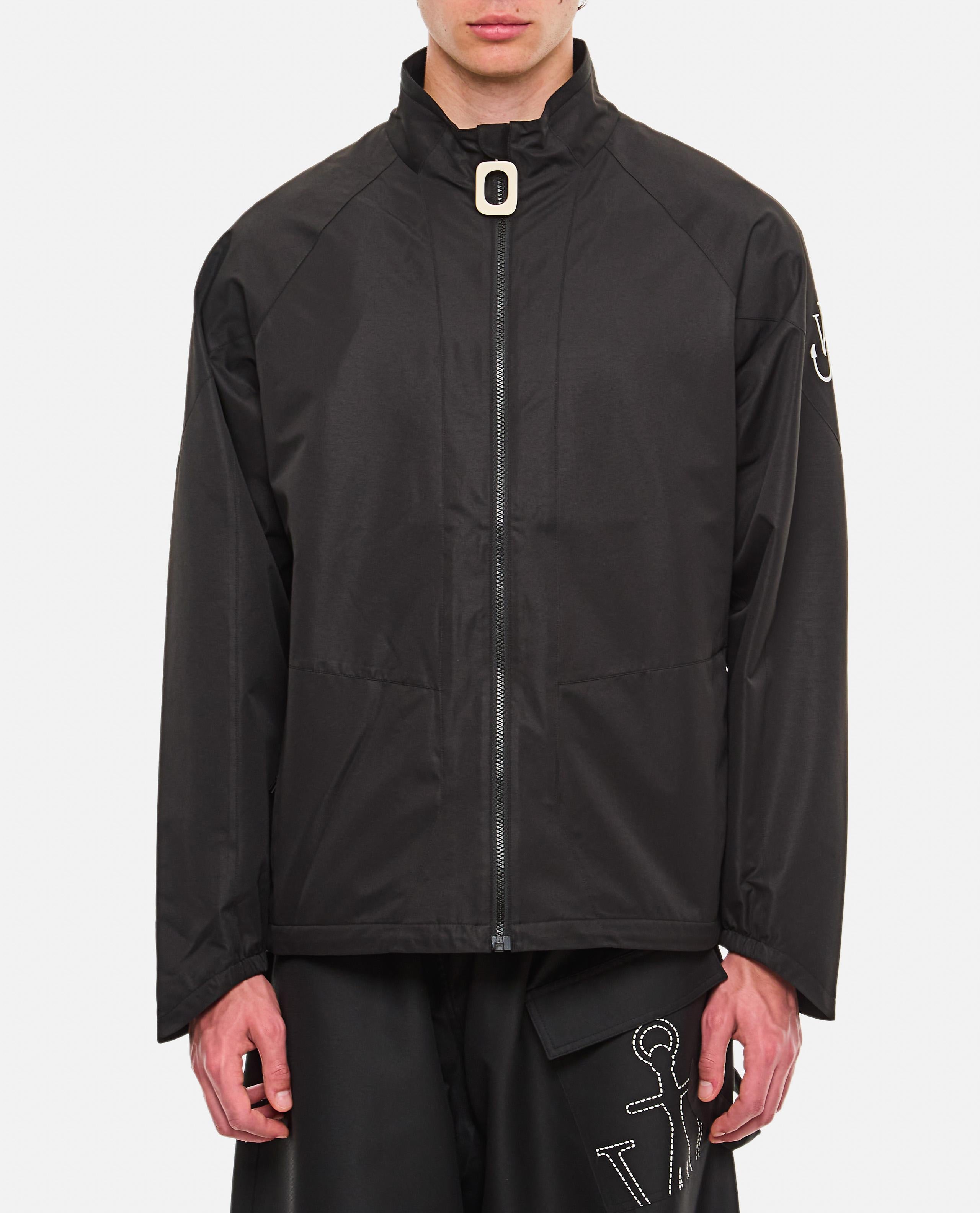 JW Anderson JWAプラー トラック ジャケット €490,00 EUR JW Anderson JWAプラー トラック ジャケット €490,00 EUR