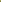 47421101TU02 GRASS Extreme Cashmere X 