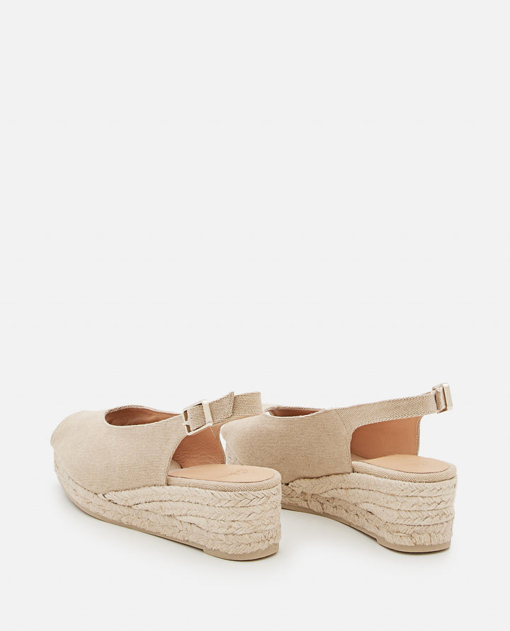 30MM DOSALIA ZEPPE 021700 2017 Castaner 