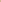 CAPPELLO 455981433003 CAMEL Polo Ralph Lauren 