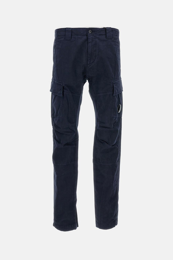 PANTALONI CARGO RFCMPA731A 005529G888 C.P. Company 