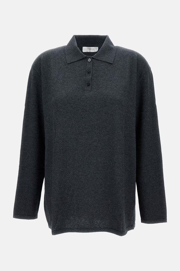 2026027 EL Lisa Yang 