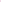 710968915002 CARMELPINK Polo Ralph Lauren 