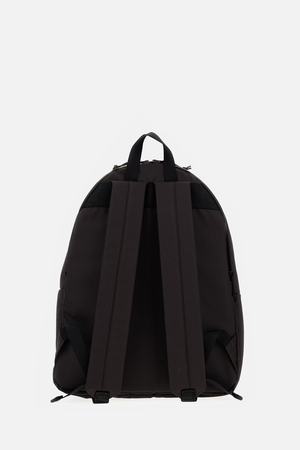 新品】sacai 25-01018S リュック