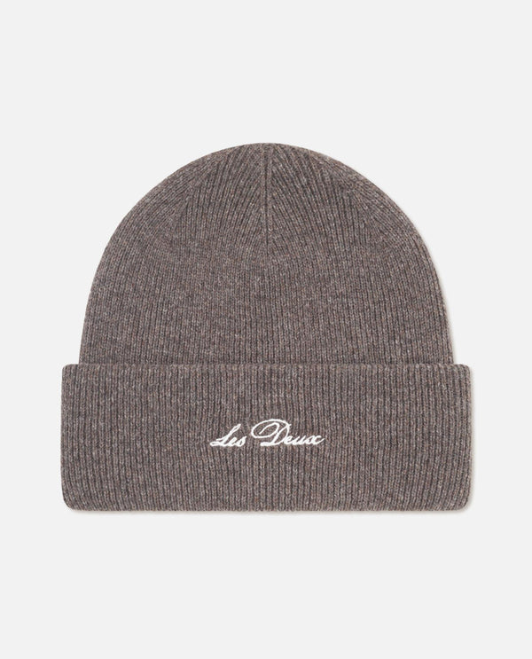 WAYNE BERRETTO 1000673 336 Les Deux 