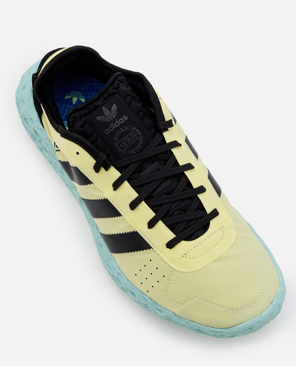 Tenis de padel Nox AT10 Pro | NOX, image size:1000x1238