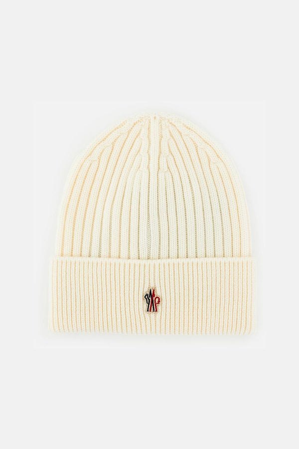 CAPPELLO <BR/> 3B0000704761 034 Moncler Grenoble 