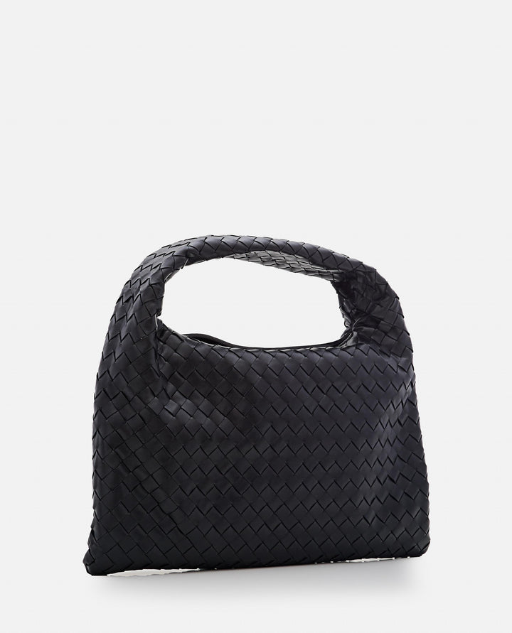 HOP HOBO BORSA A MANO PICCOLA 796262 V3IV11019 Bottega Veneta 