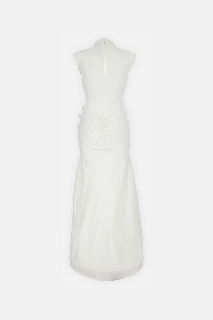 ABITO LA ROBE ALBA<BR/> DRW00674AW00476 100 Jacquemus 