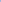 710795080014 NEWIRISBLUE Polo Ralph Lauren 