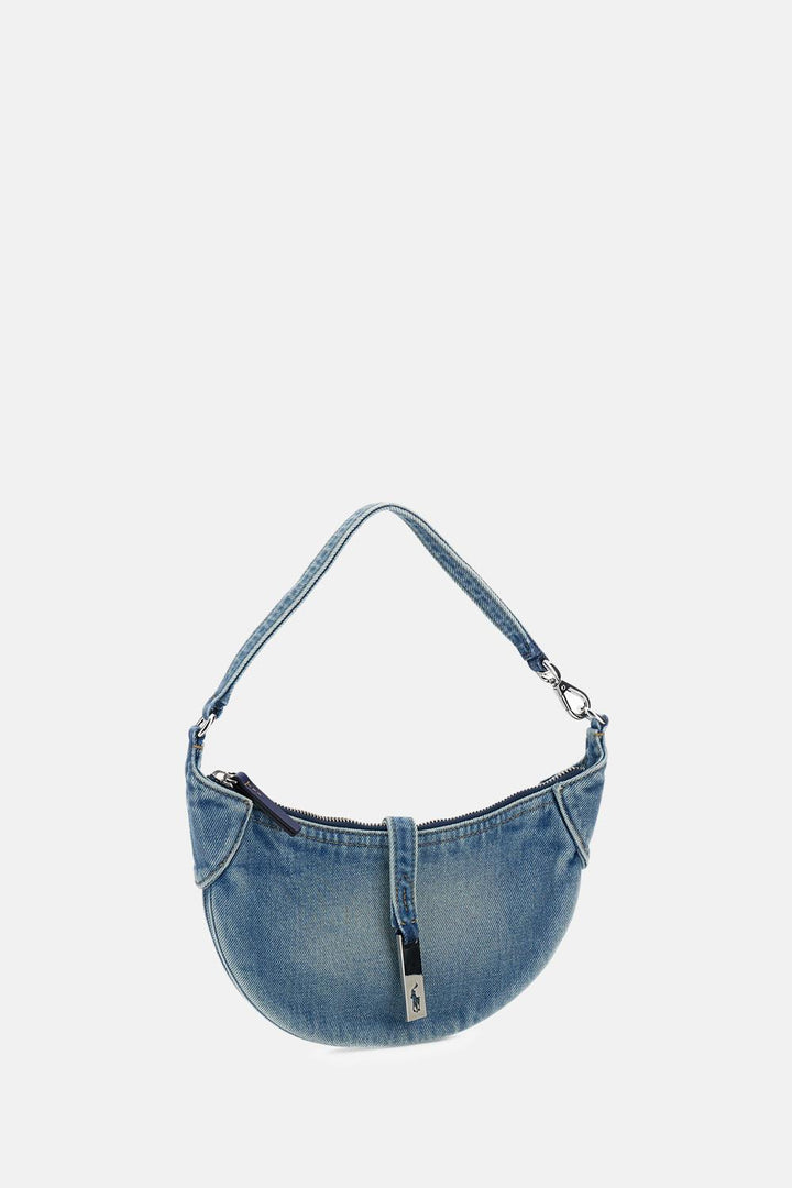 428P05474001 JOANWASH Polo Ralph Lauren 