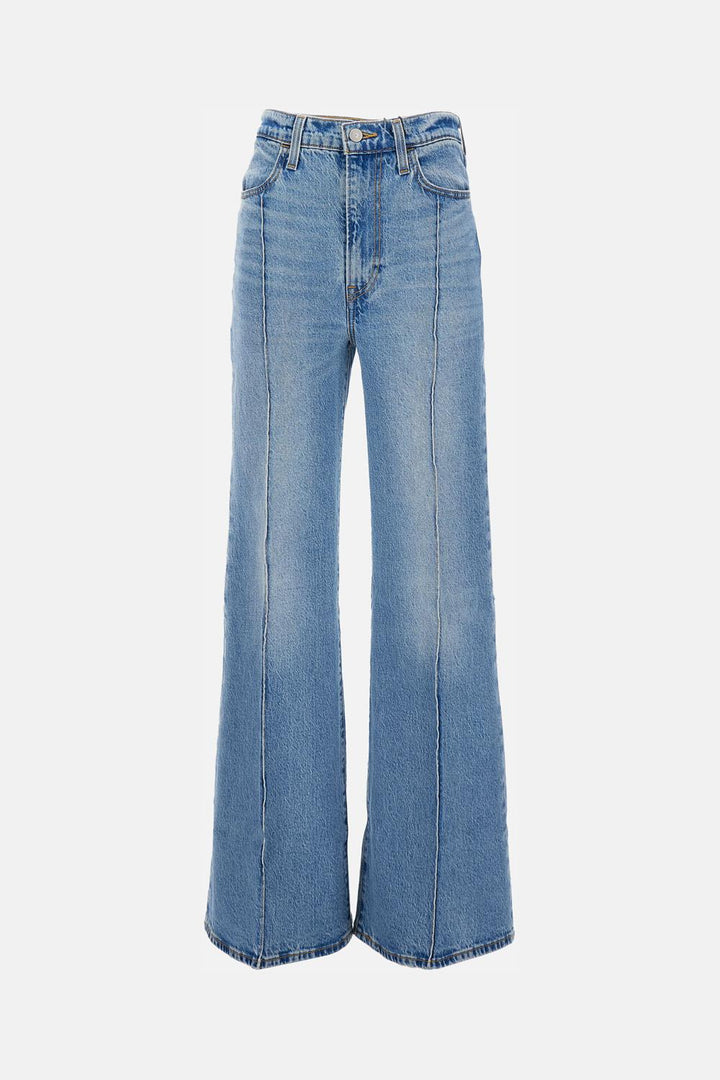 JEANS<BR/> <BR/> 003QA 0000 Levi Strauss & Co. 