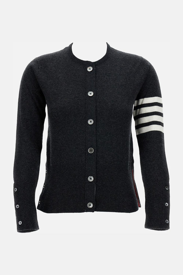 CARDIGAN FKC002A 00011025 Thom Browne 