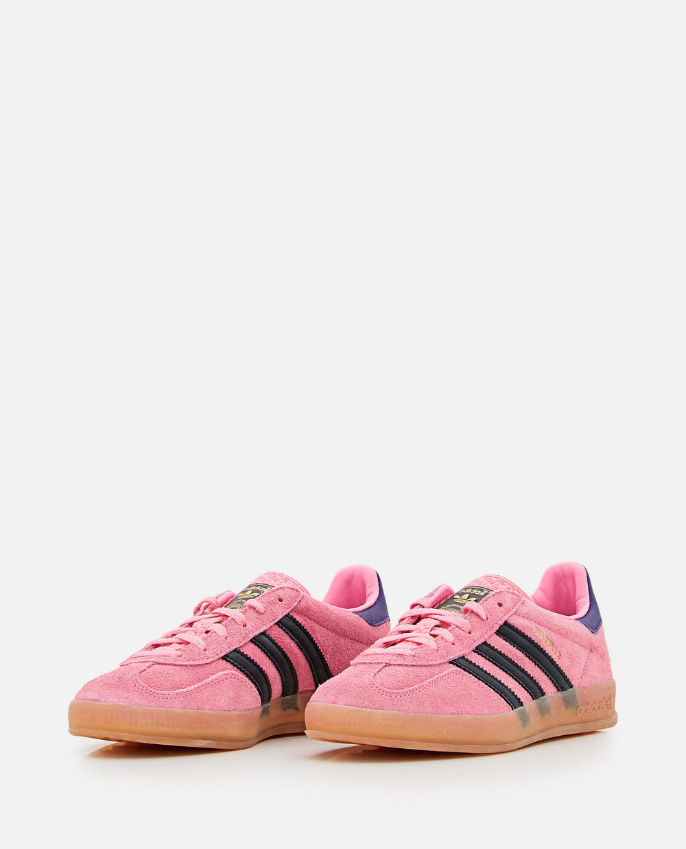 adidas gazelle silver green womens Adidas Originals GAZELLE SNEAKERS $129.78 USD