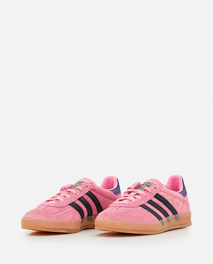 Adidas Originals GAZELLE SNEAKERS $129.78 USD