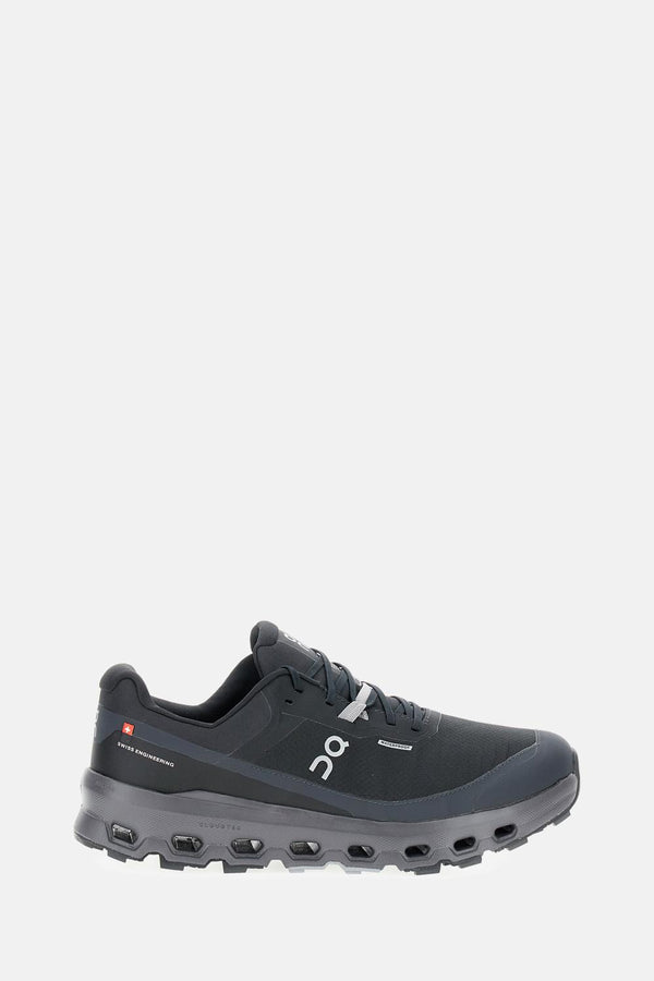 ON CLOUDVISTA 2 3ME3014 0106 On Running 