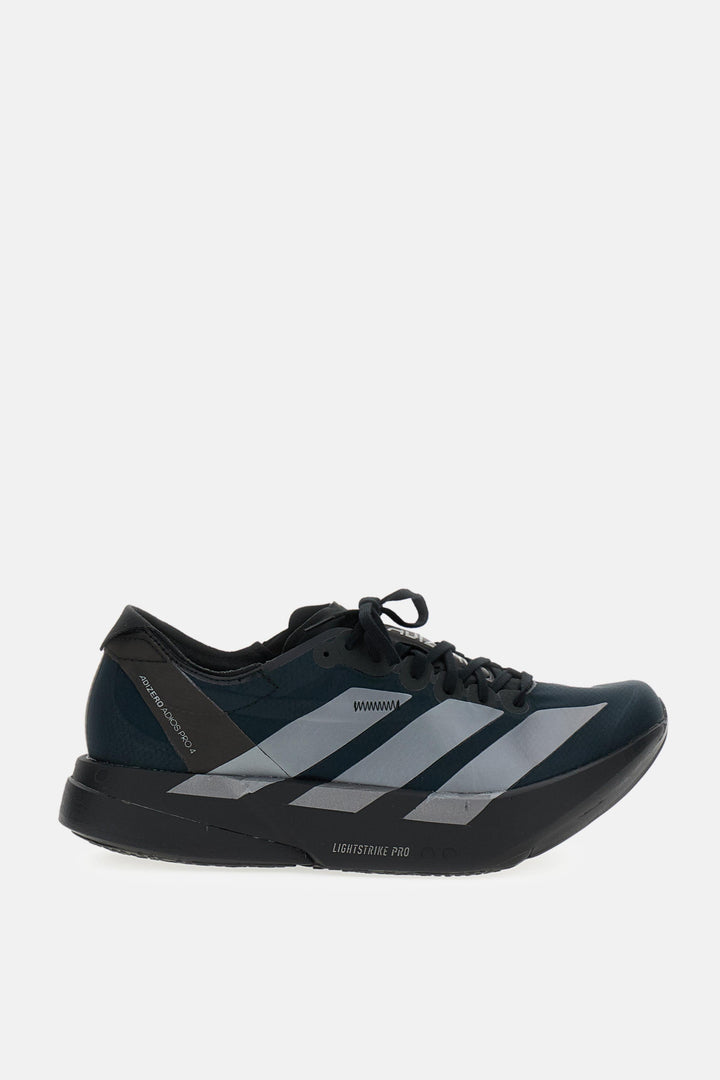 ADIZERO ADIOS PRO 4 JR4887 CBLACK Adidas Originals 