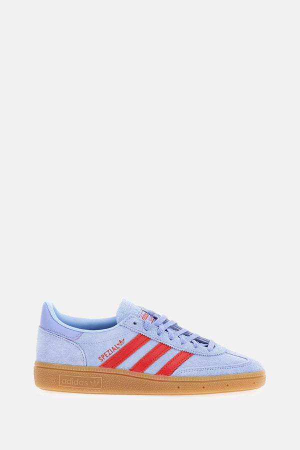 HANDBALL SPEZIAL JR3639 GLOBLU Adidas Originals 