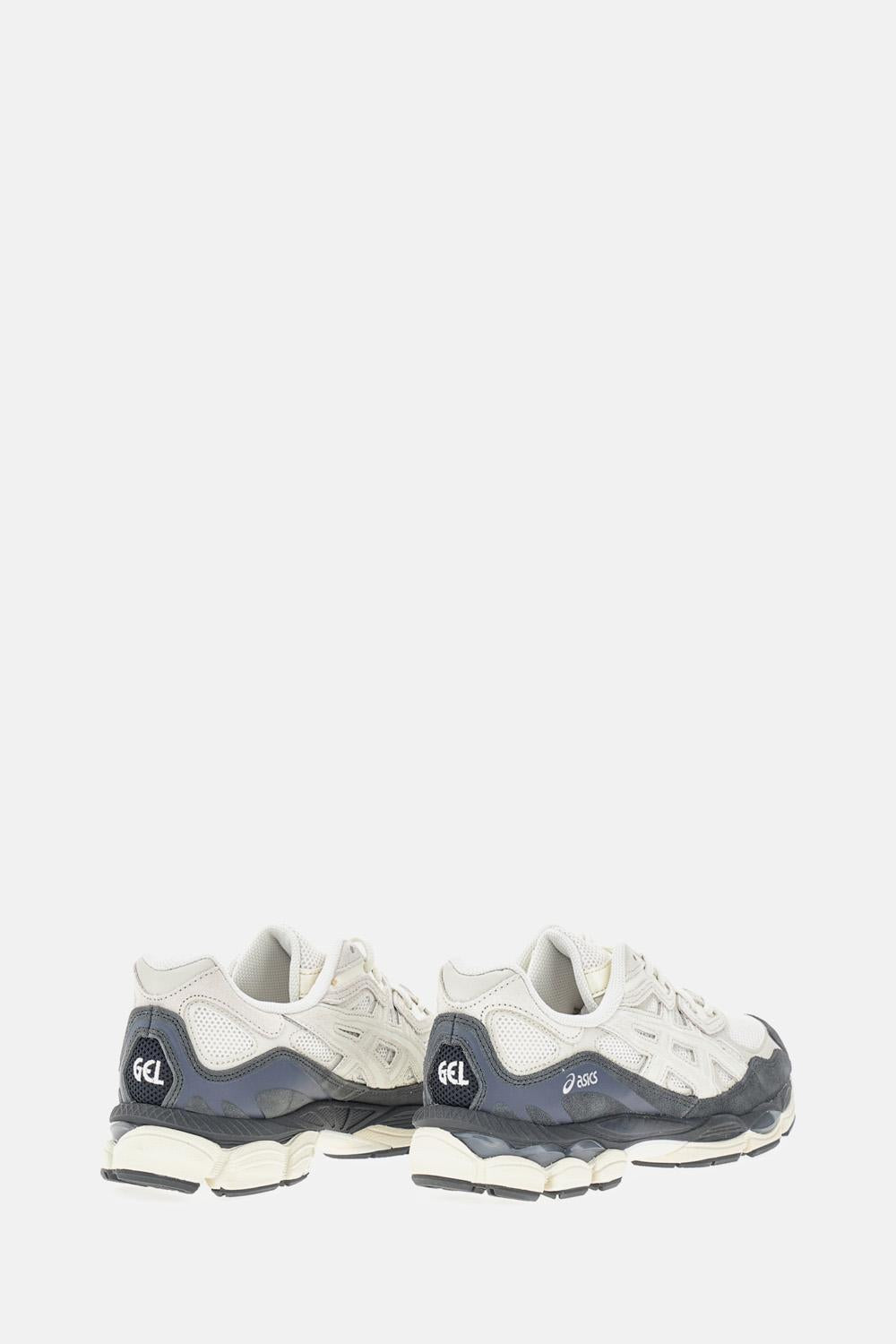 GEL-NYC 11 - Main Image