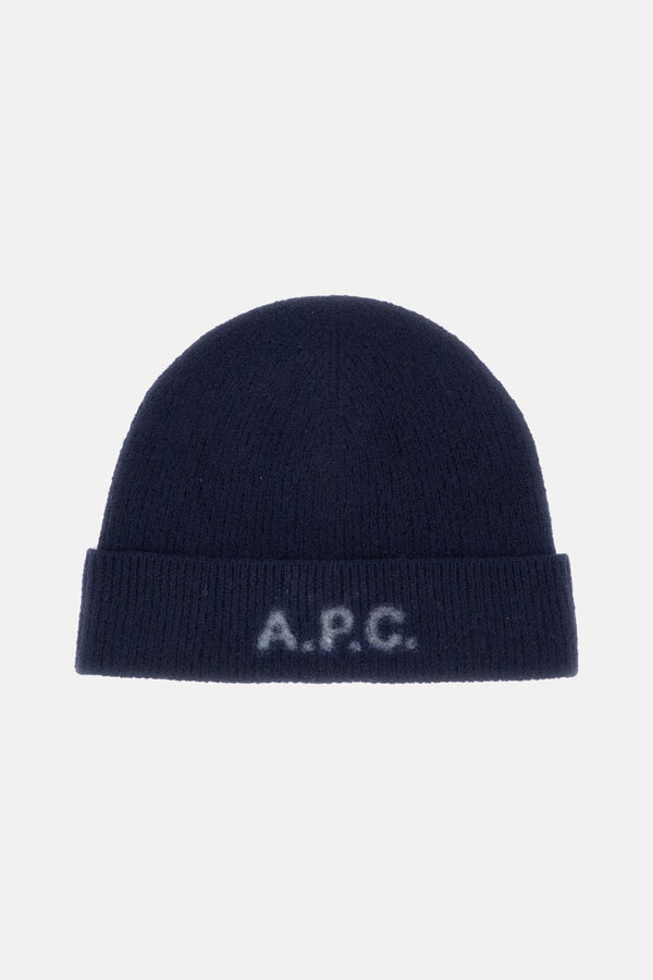 CAPPELLO HARRY<BR/> WVBDKM25085 IAK A.P.C. 