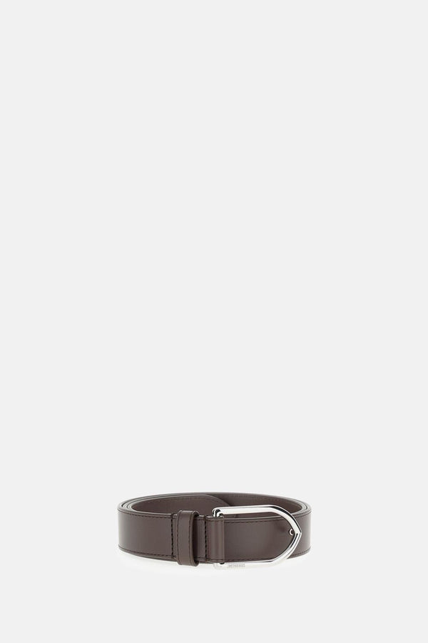 LA CEINTURE BAMBINO BEU00003AC01C02 890 Jacquemus 