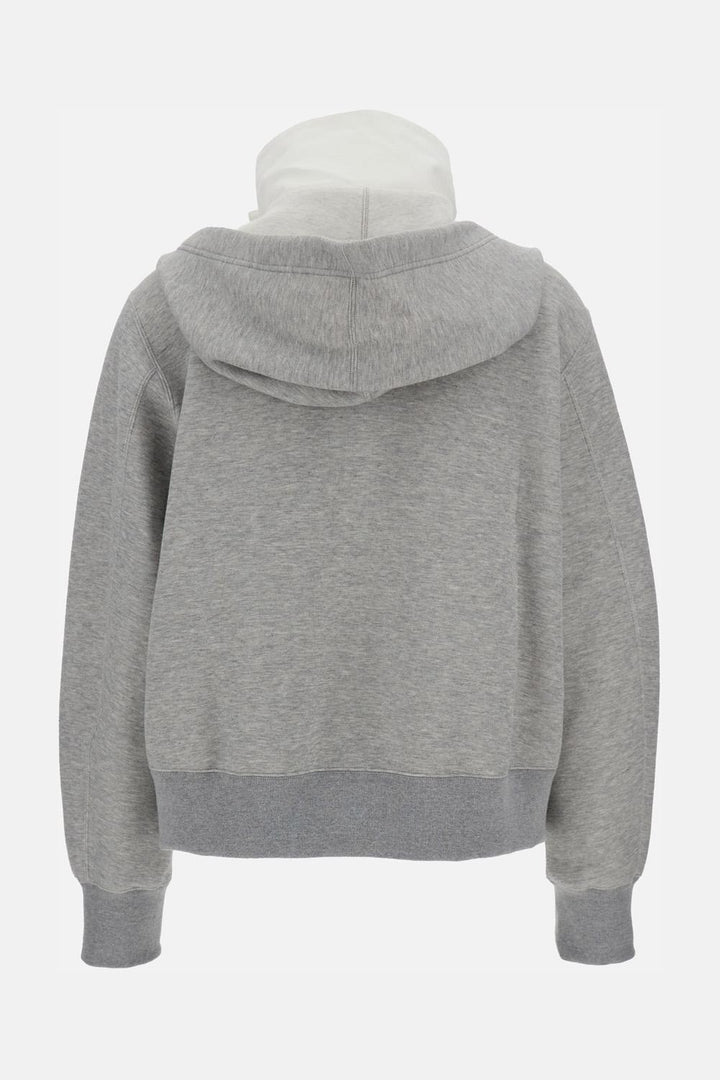 FELPA 2508058 378 Sacai 