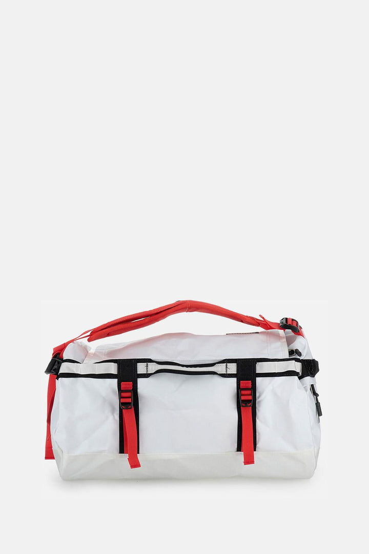BASE CAMP DUFFLE - S<BR/> NF0A52ST FIT The North Face 