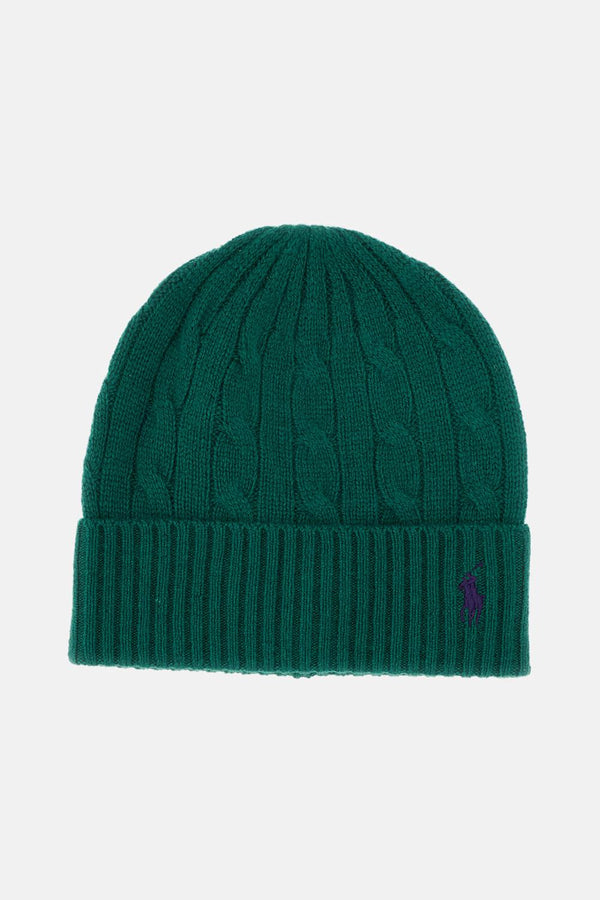 CAPPELLO<BR/> 455981442005 CASTLETONGREEN Polo Ralph Lauren 