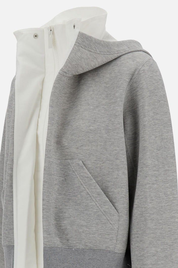 FELPA 2508058 378 Sacai 