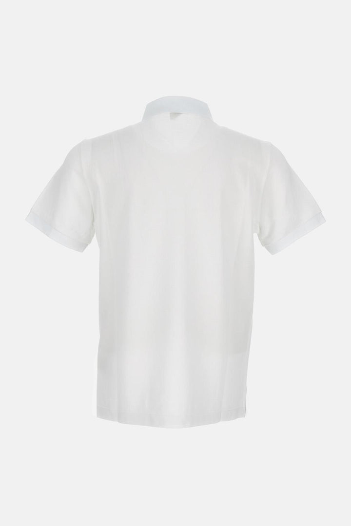 FY0985 AUA5F0QA0 Fendi 