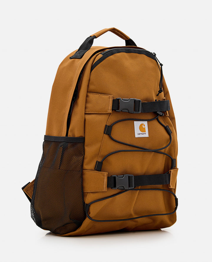 I031468 HZXX Carhartt WIP 