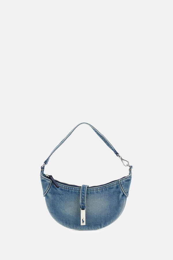 428P05474001 JOANWASH Polo Ralph Lauren 