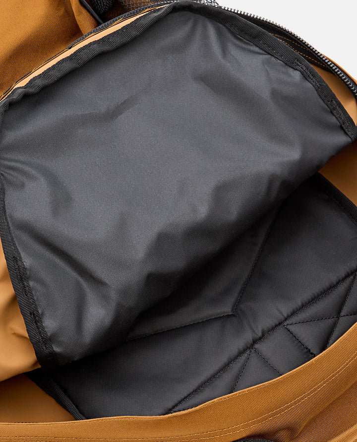 I031468 HZXX Carhartt WIP 