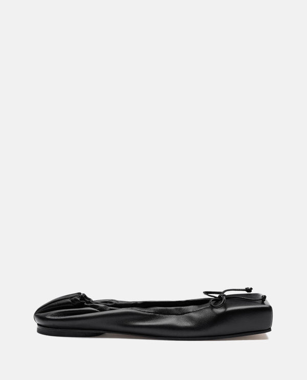 LES BALLERINES BALLET 243FO157 3073990 Jacquemus 
