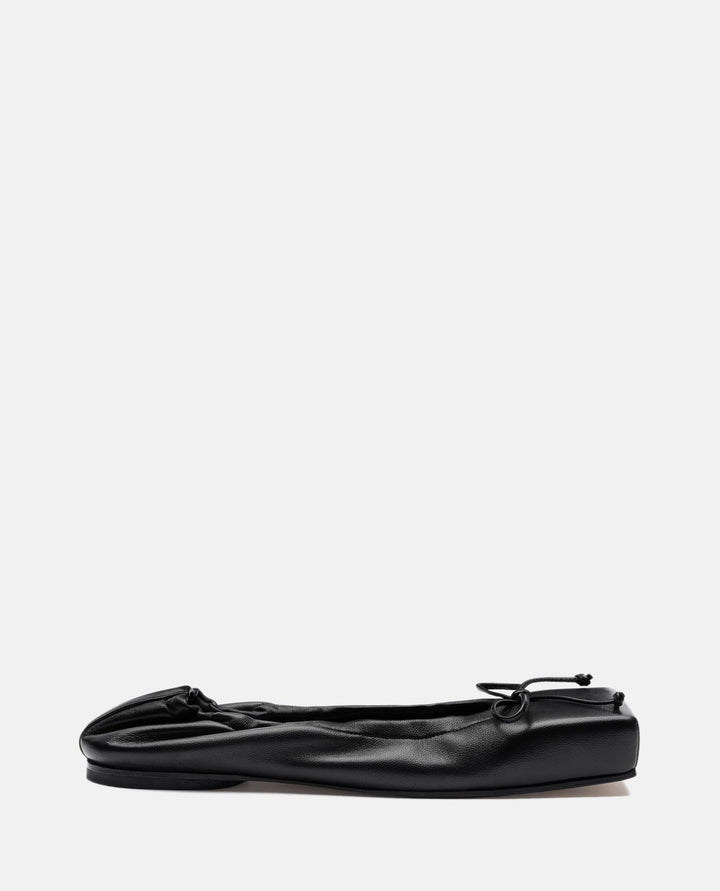 LES BALLERINES BALLET 243FO157 3073990 Jacquemus 