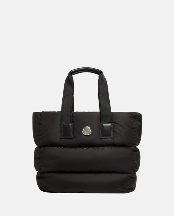 CARADOC BORSA TOTE 5D00015M6275 999 Moncler 