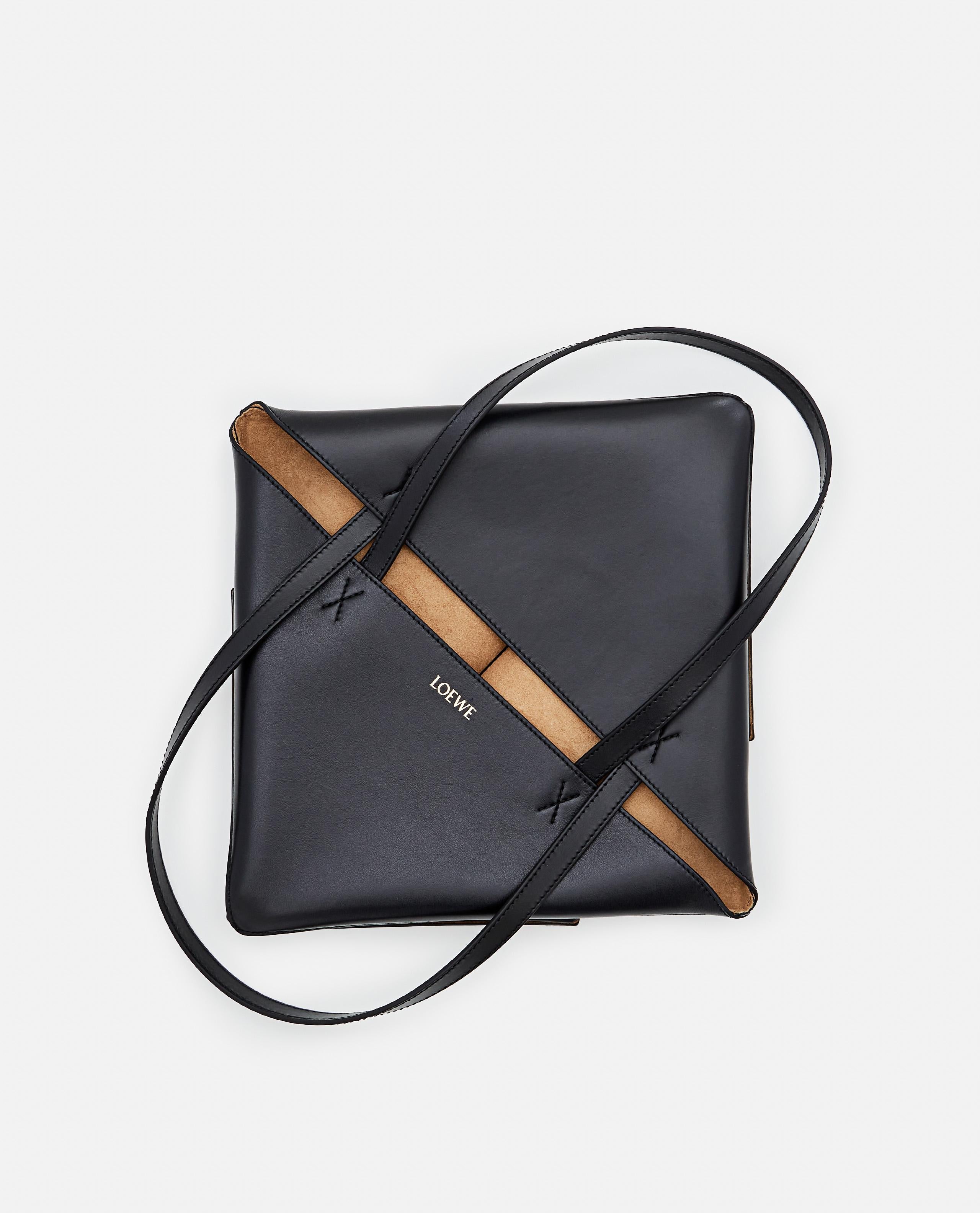 Loewe PUZZLE FOLD トート ミディアム €1.700,00 EUR - Biffi