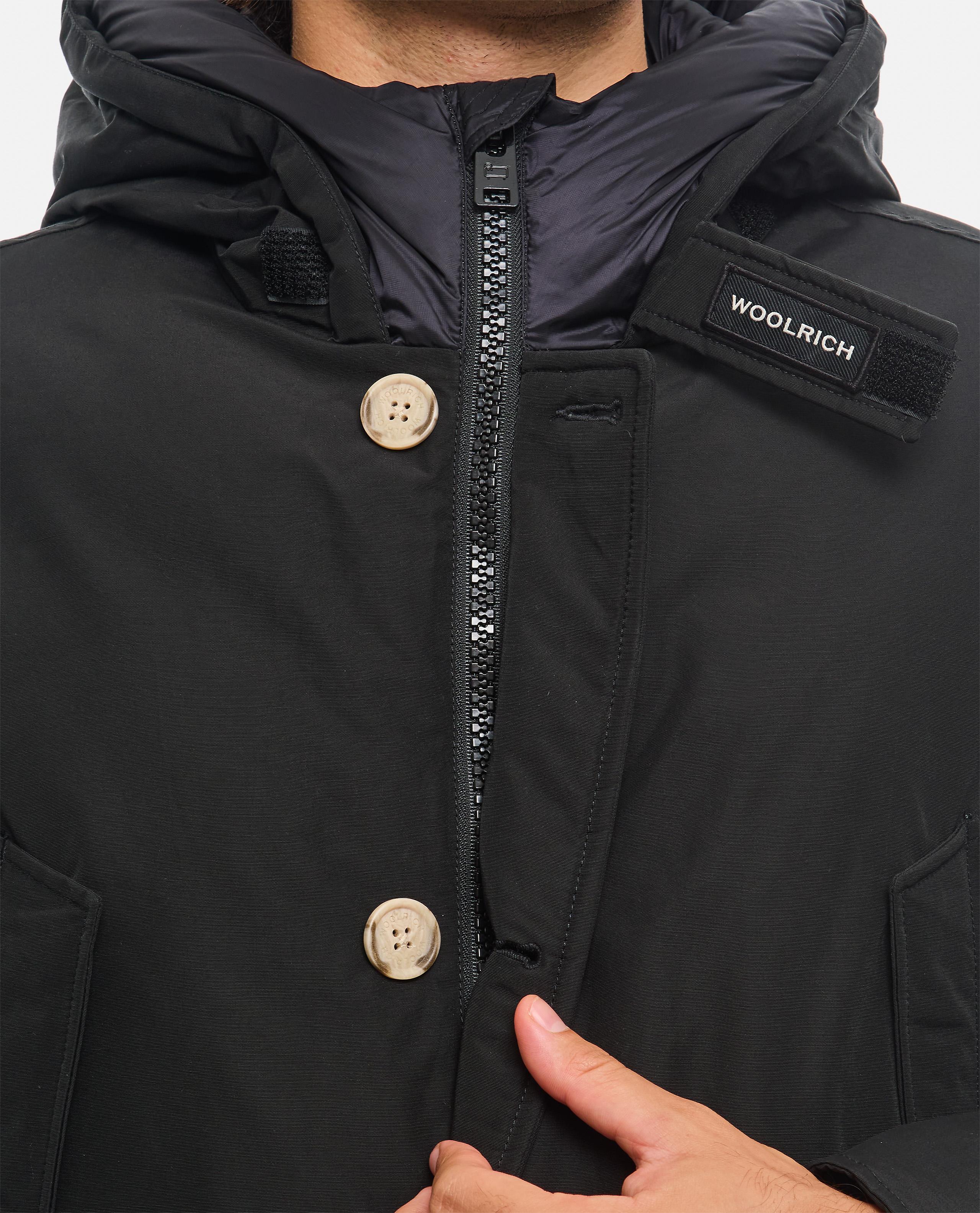 Woolrich ARCTIC PARKA $723.06 USD - Biffi Boutiques