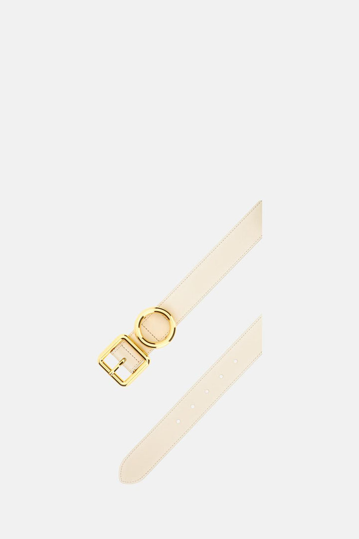 CINTURA 'LA CEINTURE REGALO' BEW00016AC01C02 113 Jacquemus 