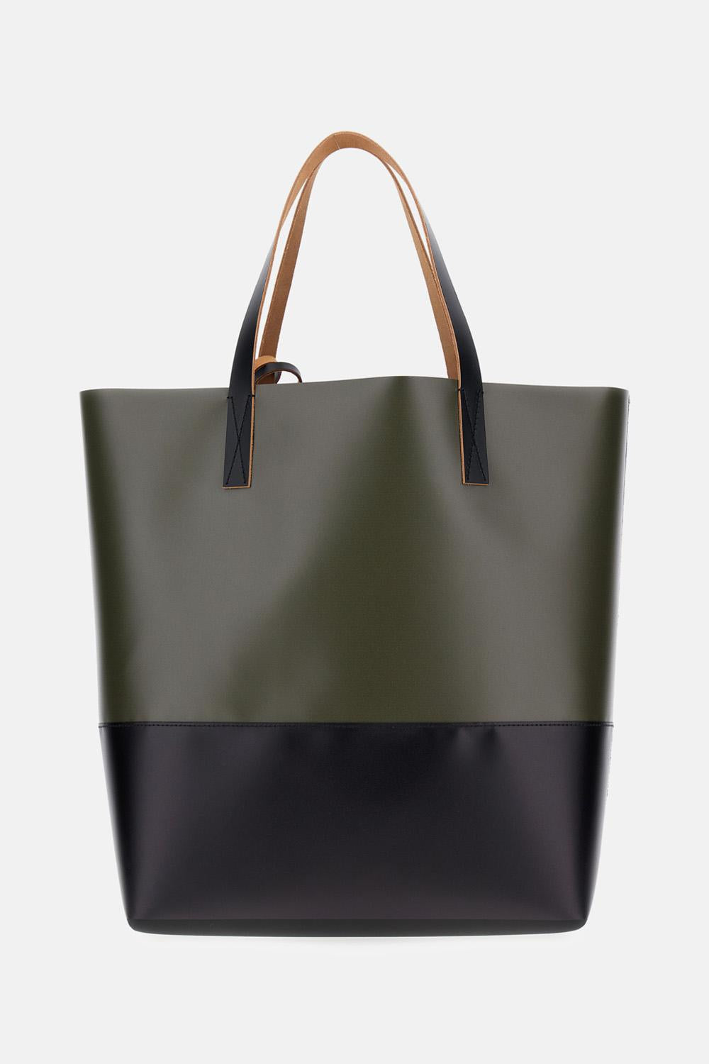 Marni TRIBECA TOTE BAG ¥79,000 JPY - Biffi Boutiques