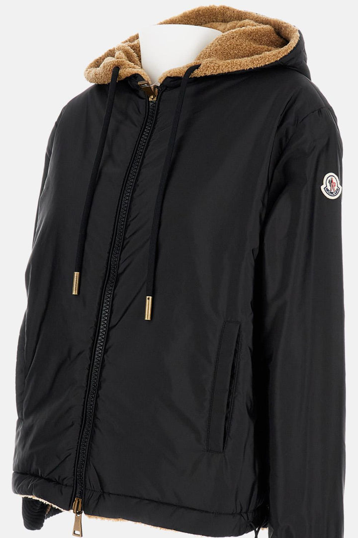 ZIP UP CARDIGAN 8G0001689AOF P29 Moncler 