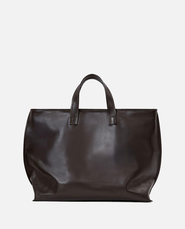 BORSA TOTE<BR/> B4520 0076 Kassl Editions 