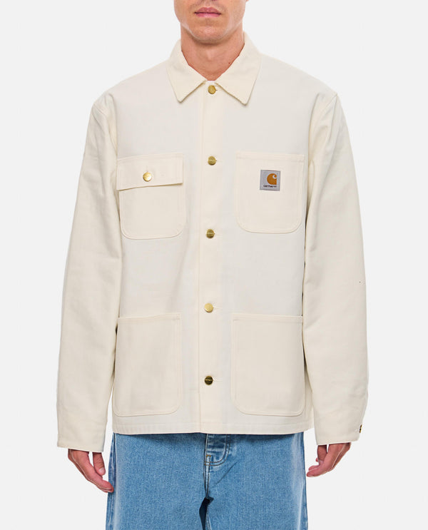 MICHIGAN GIACCA I015261 0DJ01 Carhartt WIP 