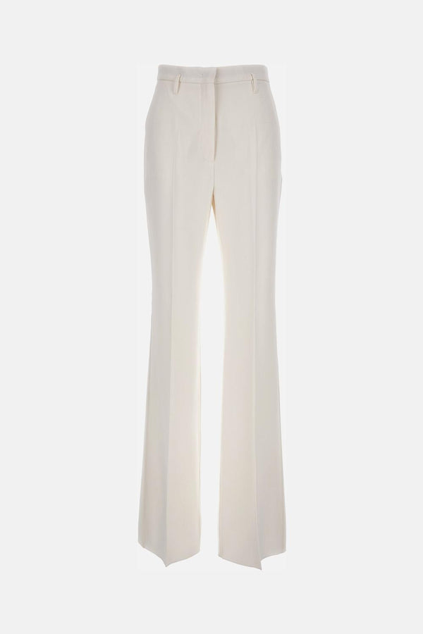 PANTALONE ALABAMA 2526136131600 008 Max Mara Studio 