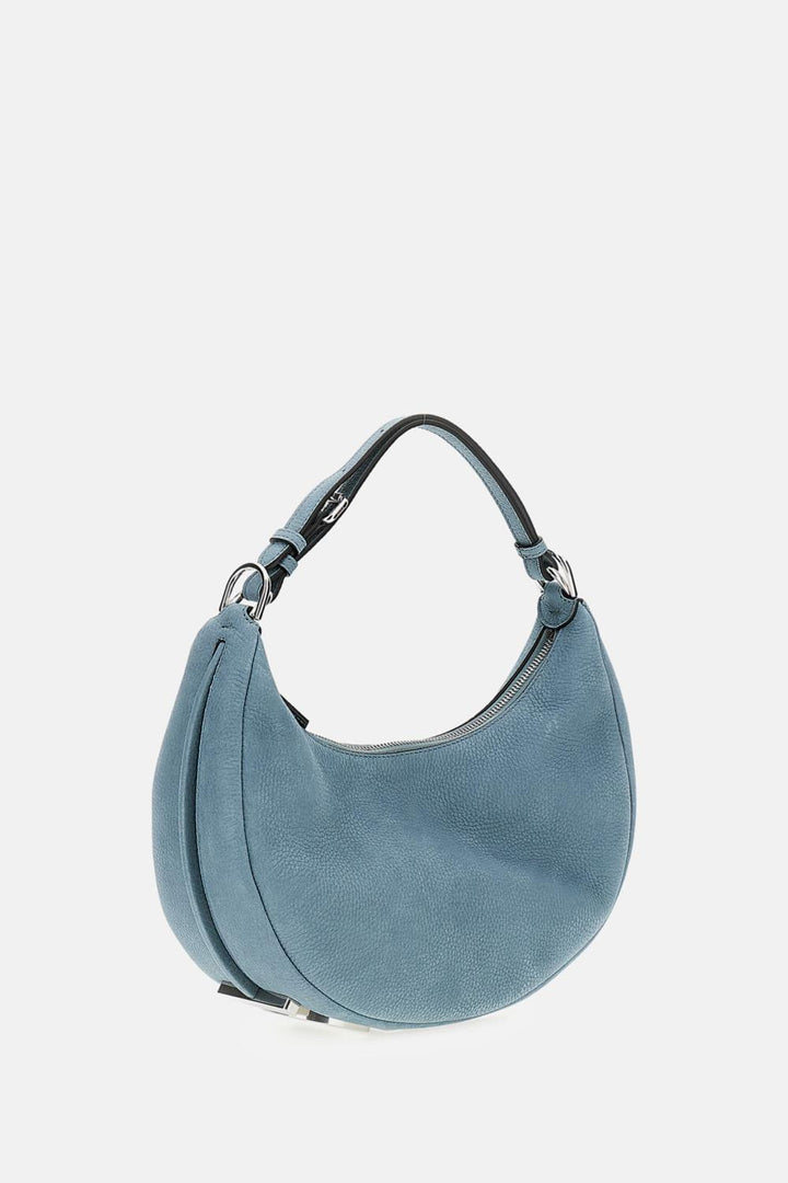 8BR798 AVTEF1URA Fendi 